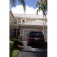 1865 SALERNO CR # 1865, Fort Lauderdale, FL 33327 ID:6192159