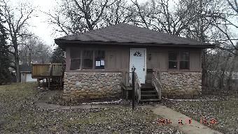 7 Barr Elms Ave, Joliet, IL 60433