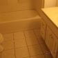 7 Barr Elms Ave, Joliet, IL 60433 ID:7145354