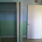3601 SW 117 AV # 9-401, Miami, FL 33175 ID:2469614