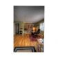 1692 Dresden Drive, Atlanta, GA 30319 ID:3338323