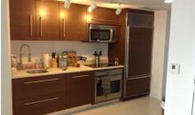 475 BRICKELL AVE # 1610 Miami, FL 33131