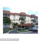 4166 INVERRARY DR # 307, Fort Lauderdale, FL 33319 ID:7131319