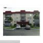 4166 INVERRARY DR # 307, Fort Lauderdale, FL 33319 ID:7131320