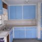 817 Laurel Ave, Venice, FL 34285 ID:7186414