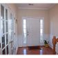 Unit 3347 - 3347 Chastain Gardens Drive, Kennesaw, GA 30144 ID:5855081