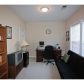 Unit 3347 - 3347 Chastain Gardens Drive, Kennesaw, GA 30144 ID:5855082