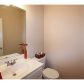 Unit 3347 - 3347 Chastain Gardens Drive, Kennesaw, GA 30144 ID:5855083