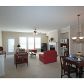Unit 3347 - 3347 Chastain Gardens Drive, Kennesaw, GA 30144 ID:5855084