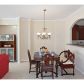 Unit 3347 - 3347 Chastain Gardens Drive, Kennesaw, GA 30144 ID:5855085