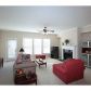 Unit 3347 - 3347 Chastain Gardens Drive, Kennesaw, GA 30144 ID:5855086