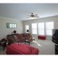 Unit 3347 - 3347 Chastain Gardens Drive, Kennesaw, GA 30144 ID:5855087