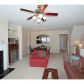 Unit 3347 - 3347 Chastain Gardens Drive, Kennesaw, GA 30144 ID:5855088