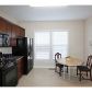 Unit 3347 - 3347 Chastain Gardens Drive, Kennesaw, GA 30144 ID:5855089