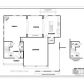 1956 Granite Mill Road, Marietta, GA 30062 ID:3516013