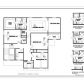 1956 Granite Mill Road, Marietta, GA 30062 ID:3516014