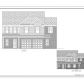 1956 Granite Mill Road, Marietta, GA 30062 ID:3516015