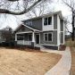 2113 Ridgedale Road Ne, Atlanta, GA 30317 ID:6029787