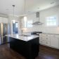 2113 Ridgedale Road Ne, Atlanta, GA 30317 ID:6029788
