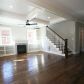 2113 Ridgedale Road Ne, Atlanta, GA 30317 ID:6029789