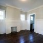 2113 Ridgedale Road Ne, Atlanta, GA 30317 ID:6029790