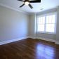 2113 Ridgedale Road Ne, Atlanta, GA 30317 ID:6029791