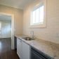 2113 Ridgedale Road Ne, Atlanta, GA 30317 ID:6029793