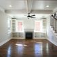 2113 Ridgedale Road Ne, Atlanta, GA 30317 ID:6029794