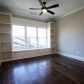 2113 Ridgedale Road Ne, Atlanta, GA 30317 ID:6029796