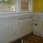 2022 Brockett Rd, Tucker, GA 30084 ID:887876