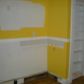 2022 Brockett Rd, Tucker, GA 30084 ID:887877