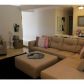9140 NW 17TH ST, Fort Lauderdale, FL 33322 ID:529517
