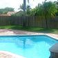 9140 NW 17TH ST, Fort Lauderdale, FL 33322 ID:529525