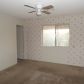 8960 E 38th Lane, Yuma, AZ 85365 ID:1062859