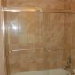 716 Prescott Dr Apt 106, Roselle, IL 60172 ID:321629