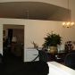 2691 Summerbrooke Drive Nw, Kennesaw, GA 30152 ID:2679257