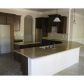 130 Annelle Park Drive, Fayetteville, GA 30215 ID:3440873