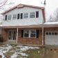 13311 Reid Ln, Fort Washington, MD 20744 ID:6978216