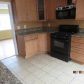 13311 Reid Ln, Fort Washington, MD 20744 ID:6978222