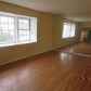 13311 Reid Ln, Fort Washington, MD 20744 ID:6978223