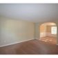 3608 Bancroft Main, Kennesaw, GA 30144 ID:3143157