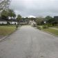 4549 E  Seneca Dr, Saint Johns, FL 32259 ID:7226893