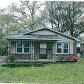 1631 Robison Hill R, Montgomery, AL 36107 ID:7315973