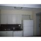 14415 N KENDALL DR # 308G, Miami, FL 33186 ID:7397813