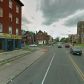 Broad St, Hartford, CT 06106 ID:1033721