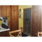 6384 Highview Road, Morrow, GA 30260 ID:6622612