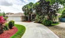 9900 W SUBURBAN DR Miami, FL 33156