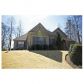 4970 Bowman Park Point, Cumming, GA 30041 ID:6296831