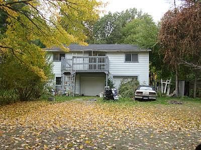 Secor Rd, Lambertville, MI 48144