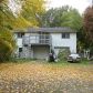 Secor Rd, Lambertville, MI 48144 ID:704928